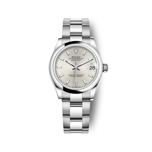 Rolex Datejust 278240