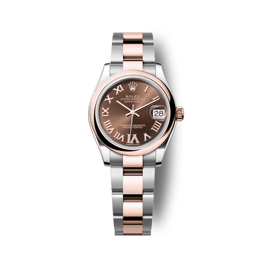 Rolex Datejust 278241