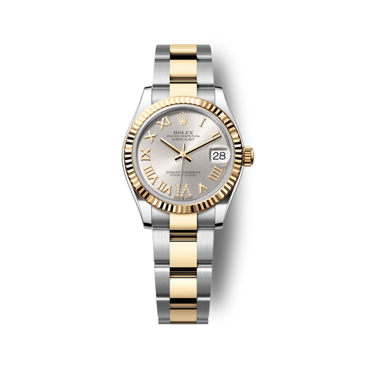 Rolex Datejust 278273