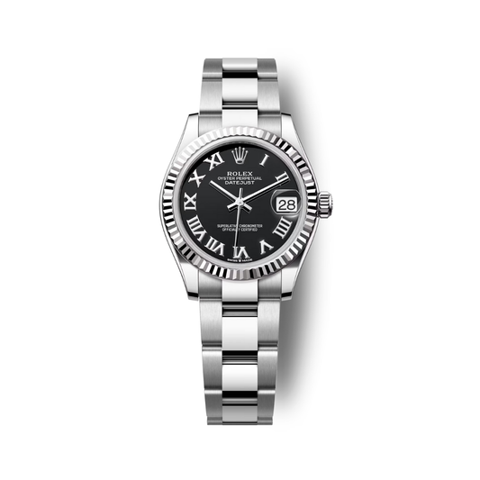 Rolex Datejust 278274