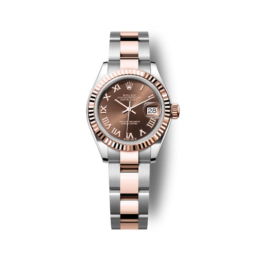Rolex Datejust 279171