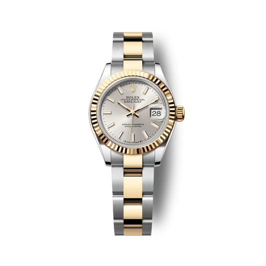 Rolex Datejust 279173