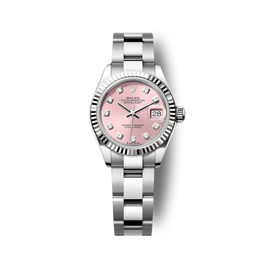 Rolex Datejust 279174