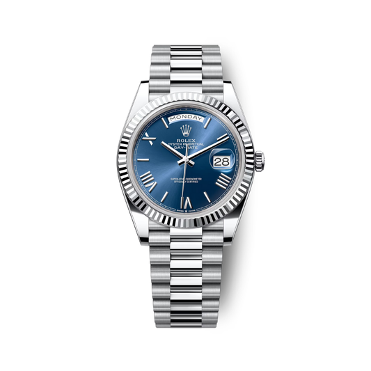 Rolex Day Date 228236