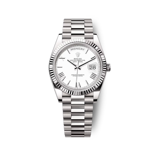 Rolex Day Date 228239