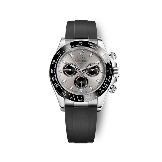 Rolex Daytona 116519LN