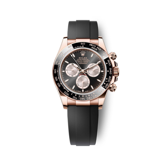 Rolex Daytona 126515LN