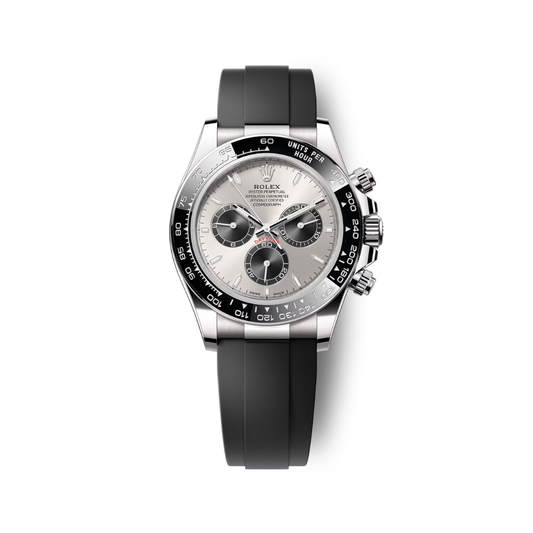 Rolex Daytona 126519LN
