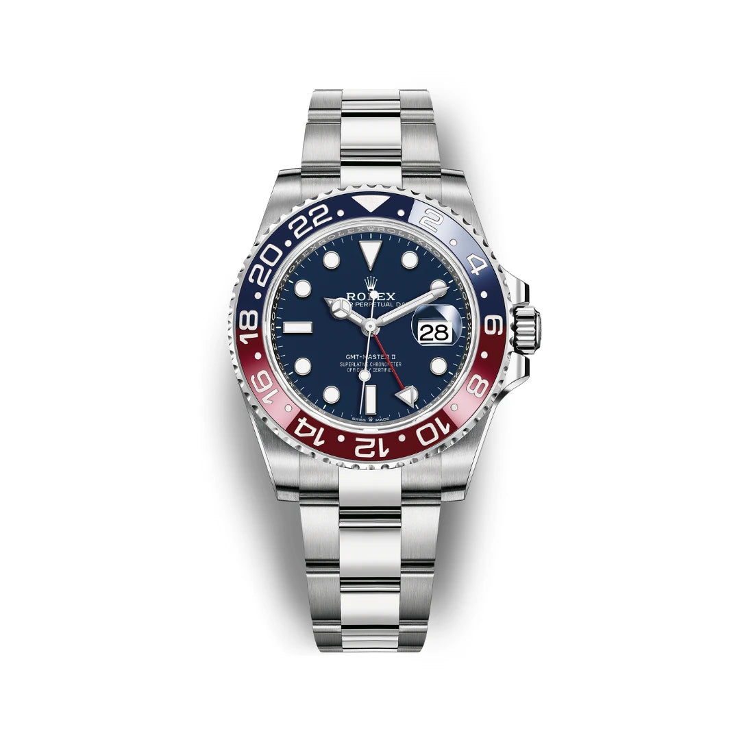 Rolex_GMT_Master_II_116719BLRO_Oyster_Bracelet