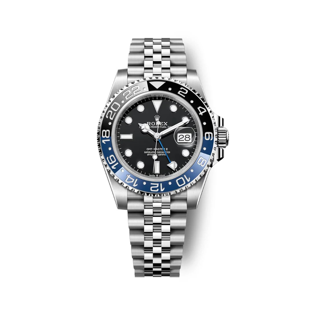 Rolex_GMT_Master_II_126710BLNR_Jubilee_Bracelet