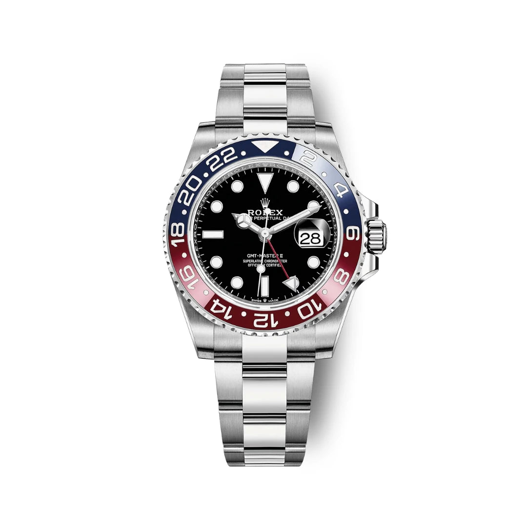 Rolex_GMT_Master_II_126710BLRO_Oyster_Bracelet