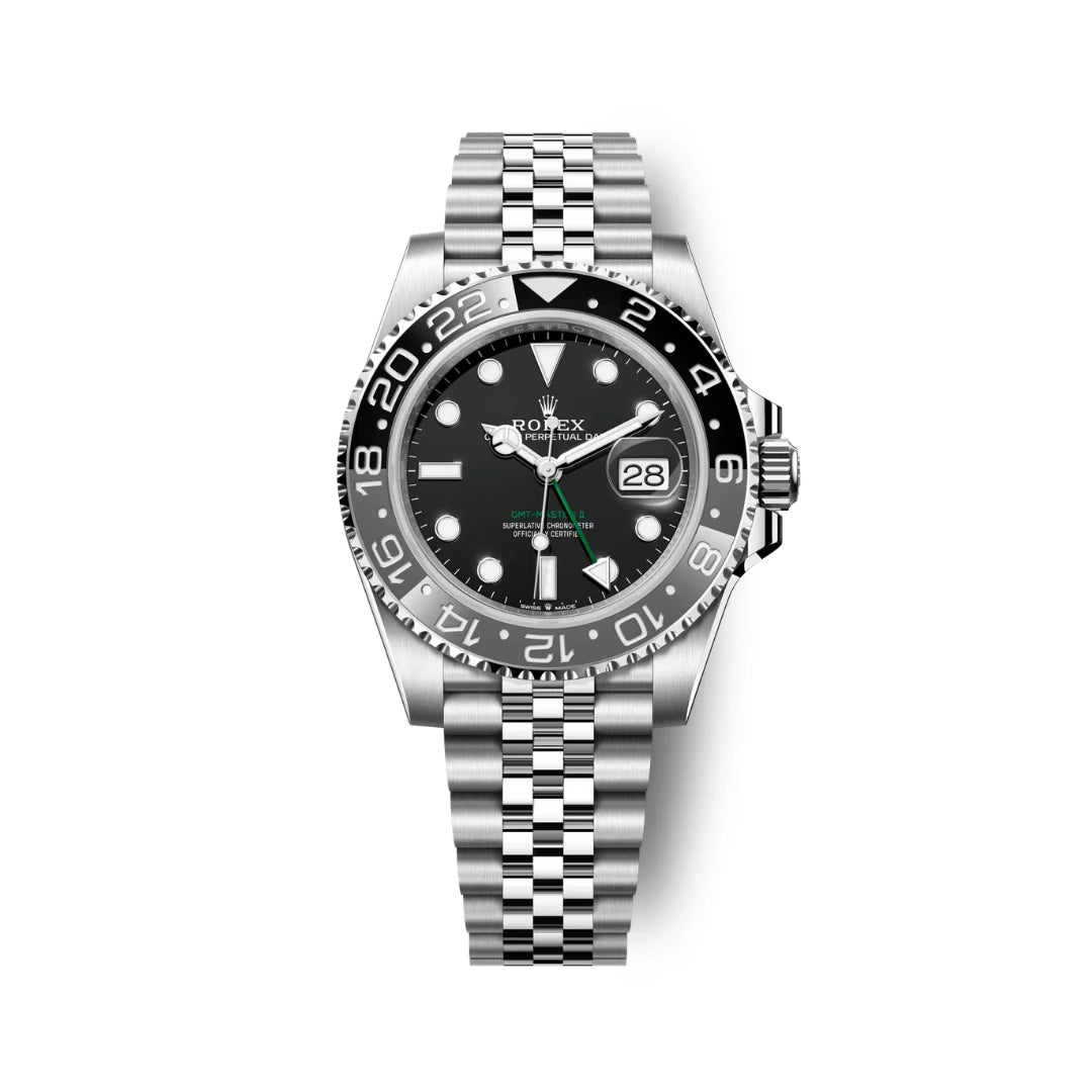 Rolex_GMT_Master_II_126710GRNR_Jubilee_Bracelet