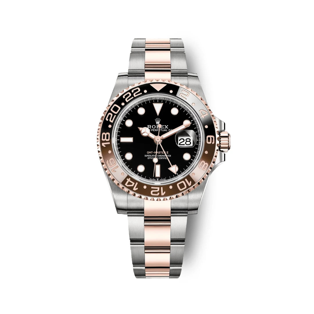 Rolex_GMT_Master_II_126711CHNR_Oyster_Bracelet