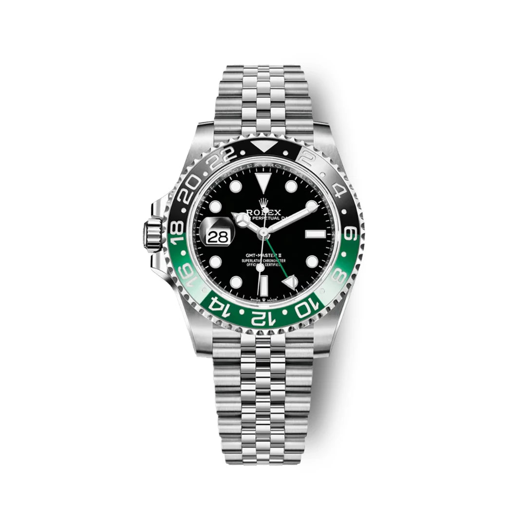 Rolex_GMT_Master_II_126720VTNR_Jubilee_Bracelet