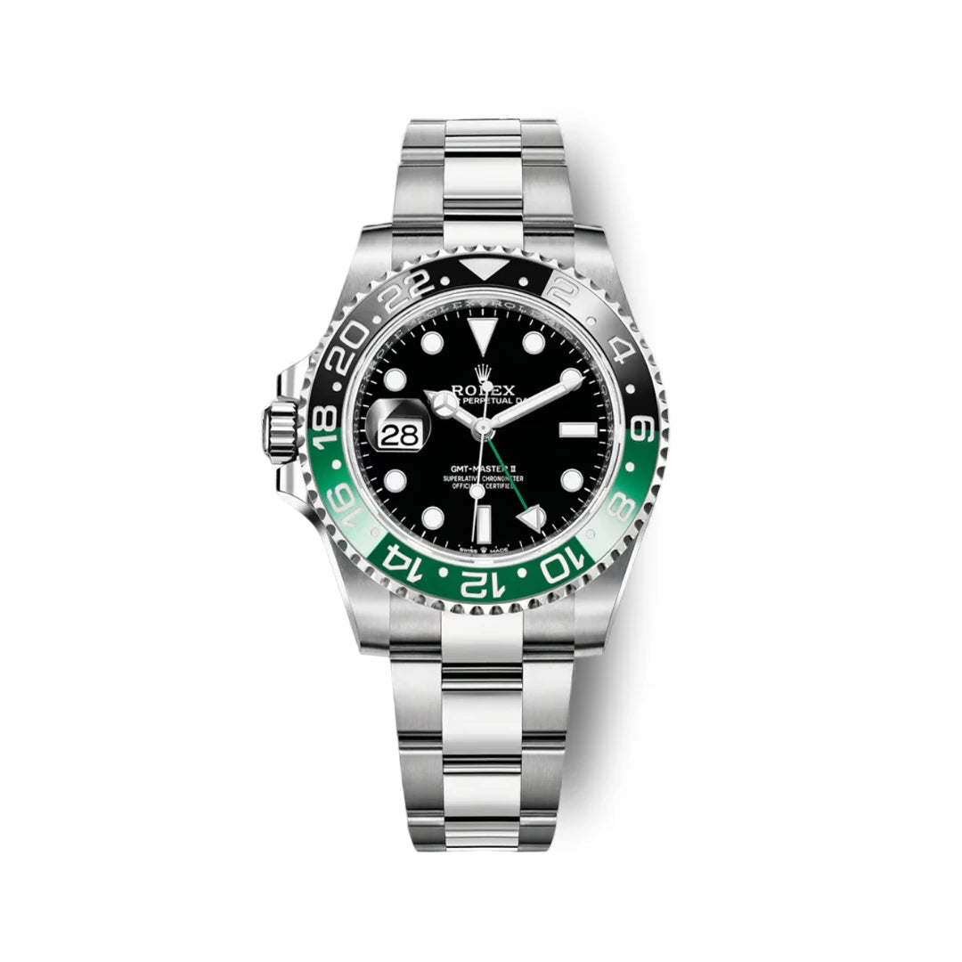 Rolex_GMT_Master_II_126720VTNR_Oyster_Bracelet