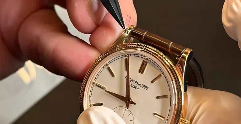 Watch_protection_liquid