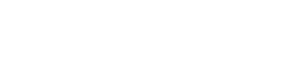 watch-skins-footer-logo