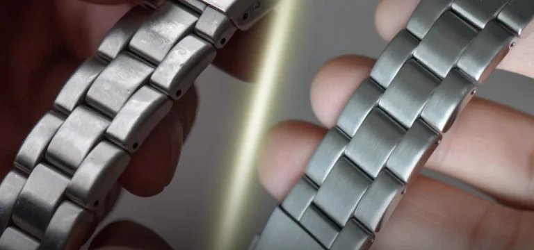 polish rolex bracelet feature img