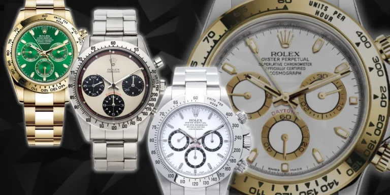 best rolex daytona feature img