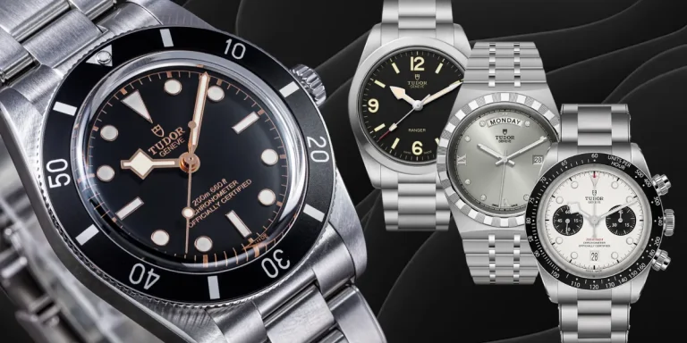 best tudor watch feature img