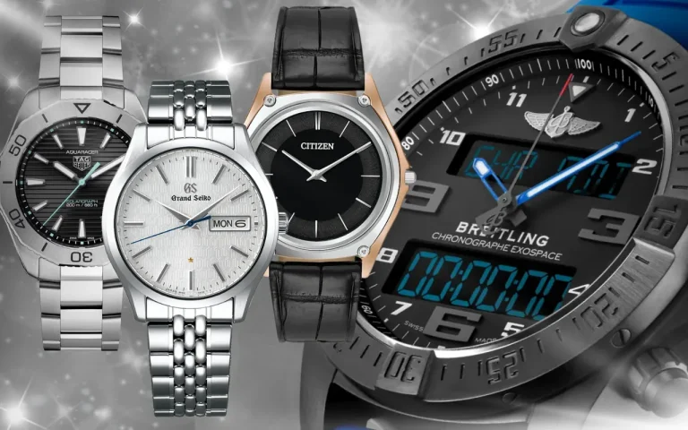 best quartz watches feature img