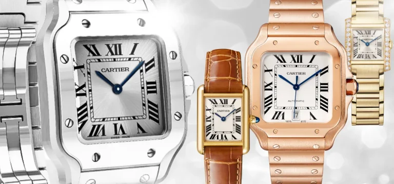 best cartier watches for ladies feature img