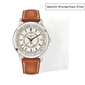 Patek Philippe Calatrava 5212A