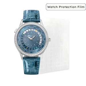 Patek Philippe Complications 5224