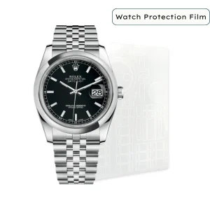 Rolex Datejust 116200
