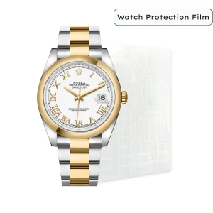 Rolex Datejust 116203