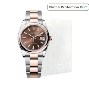 Rolex Datejust 126201