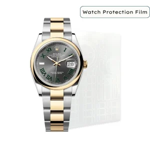 Rolex Datejust 126203