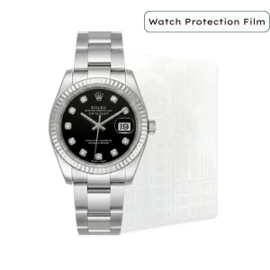 Rolex Datejust 179274