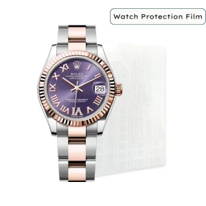 Rolex Datejust 278271