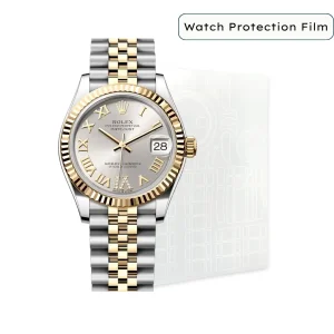 Rolex Datejust 278273