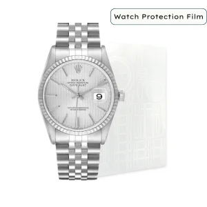 Rolex Datejust 16234