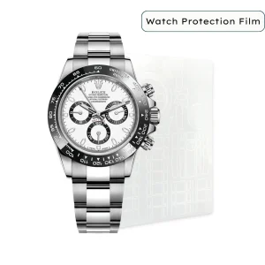Rolex Daytona 116500LN