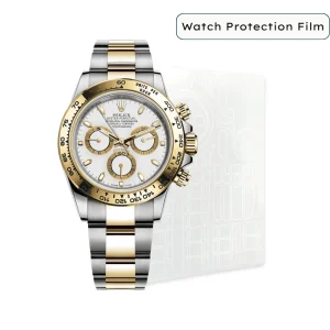 Rolex Daytona 116503