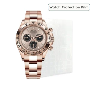 Rolex Daytona 116505
