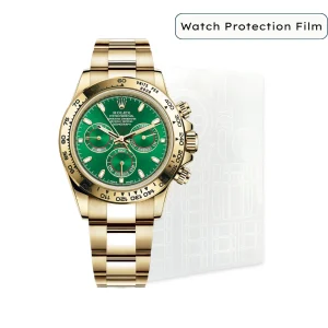Rolex Daytona 116508