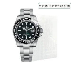 Rolex GMT Master II 116710LN