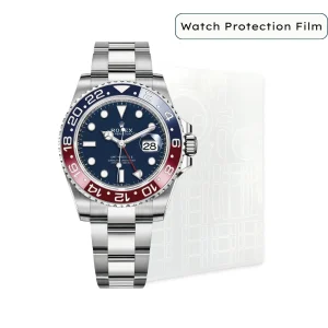 Rolex GMT Master II 116719BLRO