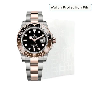 Rolex GMT Master II 126711CHNR
