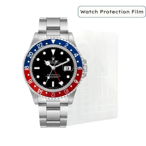 Rolex GMT Master II 16710