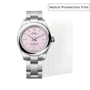 Rolex Oyster Perpetual 276200