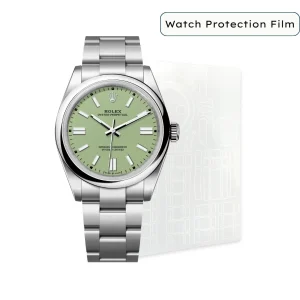 Rolex Oyster Perpetual 134300