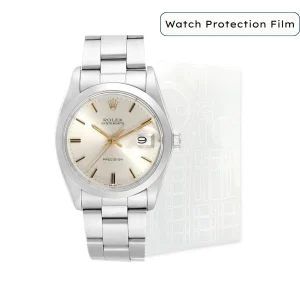 Rolex Datejust 6694