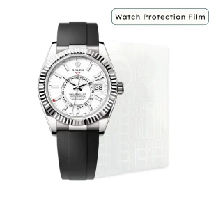 Rolex Sky Dweller 326239