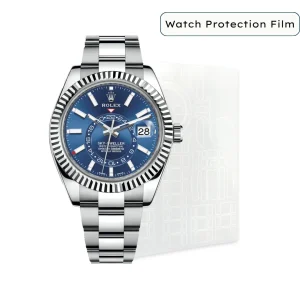 Rolex Sky Dweller 326934