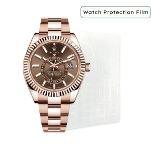Rolex Sky Dweller 326935